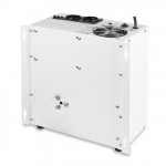 Джерело Живлення VP SINUS PRO 2000 S 24/230V (1400/2000W) + 40A MPPT - Надійне Енергозабезпечення - Зображення 3