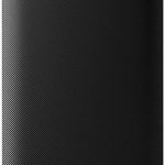 Повербанк Baseus Bipow 20000mAh Digital Display Fast Charge 25W Black - Надійний і Швидкий