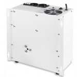 Аварійний Сонячний ДБЖ SINUS PRO 2000S 40A MPPT INVERTER - Надійне Джерело Енергії для Аварійних Ситуацій - Зображення 4