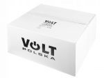 Джерело Безперебійного Живлення Volt Polska (1050/1500) W + Сонячна Електростанція Super Ferry - Надійний Захист і Енергетична Незалежність - Зображення 8