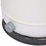 Фільтруючий блок Bestway FlowClear 58497 (5,6 м³/год) для чистої води у басейні - Зображення 7