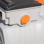 Фільтруючий блок Bestway FlowClear 58497 (5,6 м³/год) для чистої води у басейні - Зображення 5