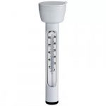 Зручний та точний термометр для басейну – Kokido