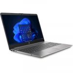 Ноутбук HP 250 G9 15.6"/i3/8GB/512GB/Windows 11 - Зображення 4