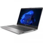 Ноутбук HP 250 G9 15.6"/i3/8GB/512GB/Windows 11 - Зображення 2