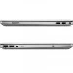 Ноутбук HP 250 G9 15.6"/i3/8GB/512GB/Windows 11 - Зображення 5