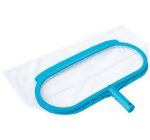 Комплект для догляду за басейном – набір для чищення Intex 28003 - Зображення 8