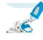 Комплект для догляду за басейном – набір для чищення Intex 28003 - Зображення 4