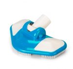 Комплект для догляду за басейном – набір для чищення Intex 28003 - Зображення 2