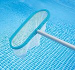 Комплект для догляду за басейном – набір для чищення Intex 28003 - Зображення 9