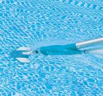 Комплект для догляду за басейном – набір для чищення Intex 28003 - Зображення 5