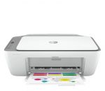 Принтер HP DeskJet 2720e – ваш надійний помічник для домашнього та офісного друку