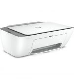 Принтер HP DeskJet 2720e – ваш надійний помічник для домашнього та офісного друку - Зображення 5