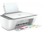 Принтер HP DeskJet 2720e – ваш надійний помічник для домашнього та офісного друку - Зображення 3