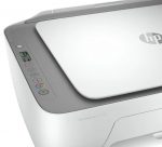Принтер HP DeskJet 2720e – ваш надійний помічник для домашнього та офісного друку - Зображення 4