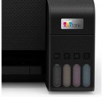 Економний та екологічний БФП Epson EcoTank L3201 – безперервний друк із мінімальними витратами (C11CJ69402) - Зображення 4