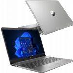 Ноутбук HP 255 G9 15.6" IPS Ryzen 5 5625U для бізнесу та щоденного використання