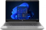Ноутбук HP 255 G9 15.6" IPS R5-5625U 16GB RAM 512GB Windows 11H + Повербанк - Зображення 2