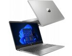 Ноутбук HP 255 G9 Ryzen 5 – 16 ГБ RAM, 512 ГБ SSD, Win11H + Повербанк - Зображення 2