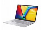 Ноутбук Asus Vivobook X 1504ZA-BQ507 i5-1235U / 12GB / 512GB SSD / Win11 – Продуктивність та стиль для сучасного користувача