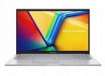Ноутбук Asus Vivobook X 1504ZA-BQ507 i5-1235U / 12GB / 512GB SSD / Win11 – Продуктивність та стиль для сучасного користувача - Зображення 2