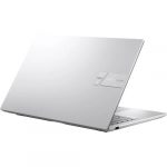 Ноутбук Asus Vivobook X 1504ZA-BQ507 i5-1235U / 8GB / 512GB SSD / Win11 + Повербанк Baseus - Зображення 5