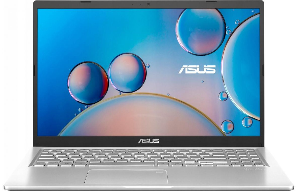i88916315-06375f923f8dcf983939610d439d6d5b-1724222392706 Ноутбук ASUS X515EA-BQ3420W i5-1135G7 для роботи і розваг – 20 ГБ / 1 ТБ / Win11 - Зображення 1