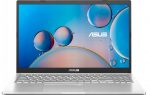 Ноутбук ASUS X515EA-BQ3420W i5-1135G7 для роботи і розваг – 20 ГБ / 1 ТБ / Win11