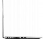 Ноутбук ASUS X515EA-BQ3420W i5-1135G7 для роботи і розваг – 20 ГБ / 1 ТБ / Win11 - Зображення 3