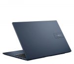 Ноутбук ASUS Vivobook 15 X1504ZA-BQ430 i5-1235U 8 ГБ 512 ГБ – надійний ноутбук для роботи та навчання - Зображення 6