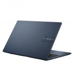 Ноутбук ASUS Vivobook 15 X1504ZA-BQ430 i5-1235U 8 ГБ 512 ГБ – надійний ноутбук для роботи та навчання - Зображення 5