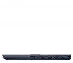 Ноутбук ASUS Vivobook 15 X1504ZA i5 – 8 ГБ RAM, 512 ГБ SSD, без ОС - Зображення 4