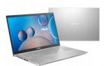 Ноутбук ASUS X515EA-BQ3420W i5-1135G7 / 16 ГБ / 1 ТБ / Windows 11 - Зображення 2