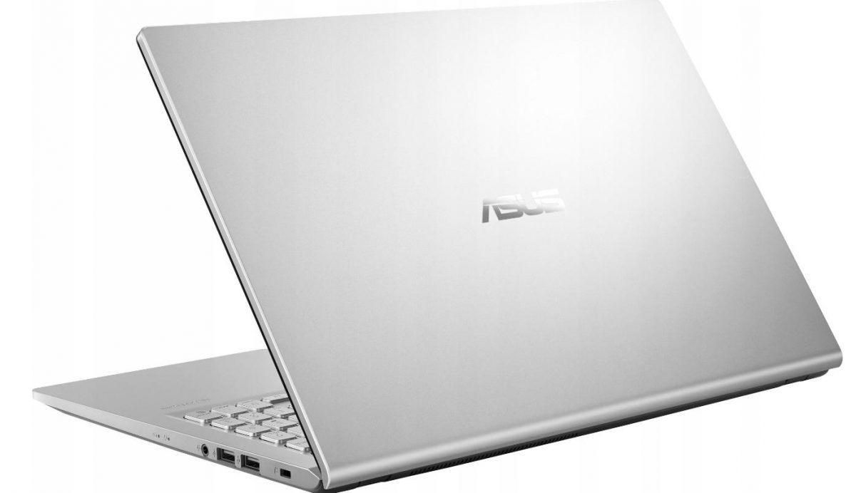 Ноутбук ASUS X515EA-BQ3420W i5-1135G7 / 16 ГБ / 1 ТБ / Windows 11 - Зображення 3