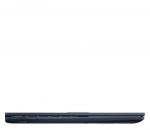 Ноутбук ASUS A1504ZA-BQ739W i5-1235U 15.6" FHD 16 ГБ DDR4 512 ГБ W11H - Зображення 6