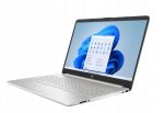 Ноутбук HP 15s-eq2425nw 15,6" R3 5300U 8 ГБ RAM 512 ГБ SSD Win11 – ефективний ноутбук для домашніх задач - Зображення 3