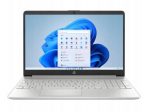 Ноутбук HP 15s-eq2425nw 15,6" R3 5300U 8 ГБ RAM 512 ГБ SSD Win11 – ефективний ноутбук для домашніх задач