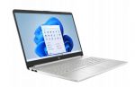 Ноутбук HP 15s-eq2425nw 15,6" R3 5300U 8 ГБ RAM 512 ГБ SSD Win11 – ефективний ноутбук для домашніх задач - Зображення 2