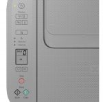 БФП Canon PIXMA TS3451 – універсальний принтер із Wi-Fi для дому та офісу - Зображення 4