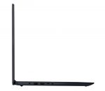 Ноутбук Lenovo IdeaPad 3 15IAU7 i3-1215U – 8 ГБ RAM, 512 ГБ SSD, 15.6" FHD, Windows 11 - Зображення 6