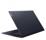 Ноутбук Lenovo IdeaPad 3 15IAU7 i3-1215U – 8 ГБ RAM, 512 ГБ SSD, 15.6" FHD, Windows 11 - Зображення 4
