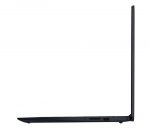 Ноутбук Lenovo IdeaPad 3 15IAU7 i3-1215U – 8 ГБ RAM, 512 ГБ SSD, 15.6" FHD, Windows 11 - Зображення 7