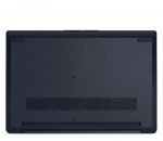 Ноутбук Lenovo IdeaPad 3 15IAU7 i3-1215U – 8 ГБ RAM, 512 ГБ SSD, 15.6" FHD, Windows 11 - Зображення 8
