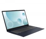 Ноутбук Lenovo IdeaPad 3 15IAU7 i3-1215U – 8 ГБ RAM, 512 ГБ SSD, 15.6" FHD, Windows 11 - Зображення 3