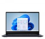 Ноутбук Lenovo IdeaPad 3 15IAU7 i3-1215U – 8 ГБ RAM, 512 ГБ SSD, 15.6" FHD, Windows 11