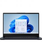 Ноутбук Lenovo IdeaPad 3 15IAU7 i3-1215U – 8 ГБ RAM, 512 ГБ SSD, 15.6" FHD, Windows 11