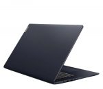 Ноутбук Lenovo IdeaPad 3 15IAU7 i3-1215U – 8 ГБ RAM, 512 ГБ SSD, 15.6" FHD, Windows 11 - Зображення 5