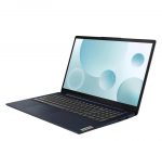 Ноутбук Lenovo IdeaPad 3 15IAU7 i3-1215U – 8 ГБ RAM, 512 ГБ SSD, 15.6" FHD, Windows 11 - Зображення 2