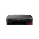Принтер Canon PIXMA G1420 MegaTank – економічний друк для дому та офісу (4469C009) - Зображення 2