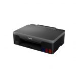 Принтер Canon PIXMA G1420 MegaTank – економічний друк для дому та офісу (4469C009) - Зображення 4